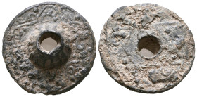 Collectible Items,

Reference:

Condition: Very Fine

weight:13,2gr