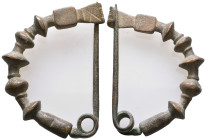 Collectible Items,

Reference:

Condition: Very Fine

weight:35,3gr