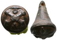 Collectible Items,

Reference:

Condition: Very Fine

weight:19,6gr