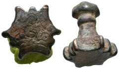 Collectible Items,

Reference:

Condition: Very Fine

weight:20,6gr