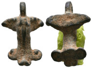 Collectible Items,

Reference:

Condition: Very Fine

weight:7,7gr