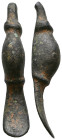 Collectible Items,

Reference:

Condition: Very Fine

weight:13,6gr