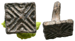 Collectible Items,

Reference:

Condition: Very Fine

weight:4,5gr
