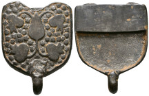 Collectible Items,

Reference:

Condition: Very Fine

weight:25,4gr