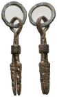 Collectible Items,

Reference:

Condition: Very Fine

weight:2,7gr