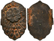Collectible Items,

Reference:

Condition: Very Fine

weight:13,4gr