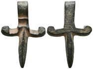 Collectible Items,

Reference:

Condition: Very Fine

weight:10,4gr