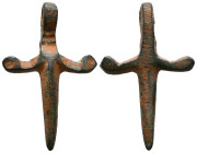 Collectible Items,

Reference:

Condition: Very Fine

weight:5,2gr
