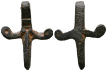 Collectible Items,

Reference:

Condition: Very Fine

weight:6,8gr