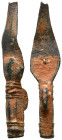 Collectible Items,

Reference:

Condition: Very Fine

weight:8,7gr