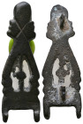 Collectible Items,

Reference:

Condition: Very Fine

weight:11,3gr