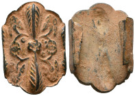 Collectible Items,

Reference:

Condition: Very Fine

weight:14,5gr