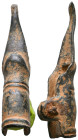 Collectible Items,

Reference:

Condition: Very Fine

weight:10,9gr