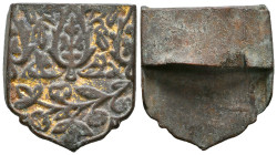 Collectible Items,

Reference:

Condition: Very Fine

weight:8,6gr