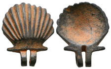 Collectible Items,

Reference:

Condition: Very Fine

weight:4,6gr