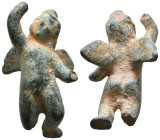 Collectible Items,

Reference:

Condition: Very Fine

weight:32,4gr