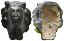 Collectible Items,

Reference:

Condition: Very Fine

weight:47,7gr