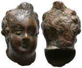 Collectible Items,

Reference:

Condition: Very Fine

weight:44,1gr
