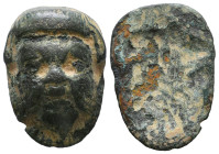 Collectible Items,

Reference:

Condition: Very Fine

weight:15,6gr
