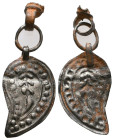 Collectible Items,

Reference:

Condition: Very Fine

weight:1,2gr