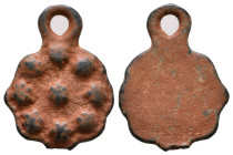 Collectible Items,

Reference:

Condition: Very Fine

weight:2,8gr