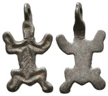 Collectible Items,

Reference:

Condition: Very Fine

weight:1gr