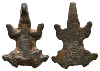Collectible Items,

Reference:

Condition: Very Fine

weight:2,5gr