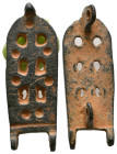 Collectible Items,

Reference:

Condition: Very Fine

weight:4,2gr