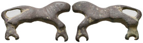 Collectible Items,

Reference:

Condition: Very Fine

weight:9,8gr