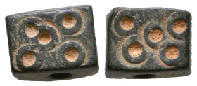 Collectible Items,

Reference:

Condition: Very Fine

weight:2,9gr