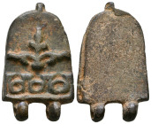 Collectible Items,

Reference:

Condition: Very Fine

weight:12,4gr