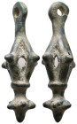 Collectible Items,

Reference:

Condition: Very Fine

weight:24,8gr