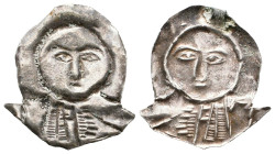 Collectible Items,

Reference:

Condition: Very Fine

weight:0,8gr