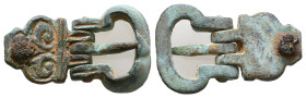 Collectible Items,

Reference:

Condition: Very Fine

weight:5,7gr