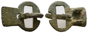 Collectible Items,

Reference:

Condition: Very Fine

weight:6gr