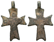 Collectible Items,

Reference:

Condition: Very Fine

weight:3,5gr