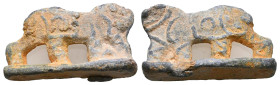 Collectible Items,

Reference:

Condition: Very Fine

weight:10,5gr