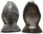 Collectible Items,

Reference:

Condition: Very Fine

weight:14,9gr
