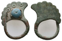 Collectible Items,

Reference:

Condition: Very Fine

weight:5,1gr