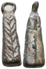 Collectible Items,

Reference:

Condition: Very Fine

weight:43,6gr
