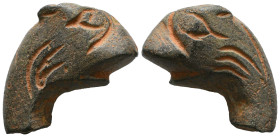 Collectible Items,

Reference:

Condition: Very Fine

weight:70,7gr