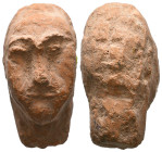 Collectible Items,

Reference:

Condition: Very Fine

weight:20,3gr