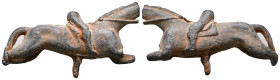 Collectible Items,

Reference:

Condition: Very Fine

weight:35,8gr