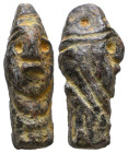 Collectible Items,

Reference:

Condition: Very Fine

weight:15,4gr