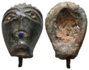 Collectible Items,

Reference:

Condition: Very Fine

weight:18,1gr