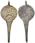 Collectible Items,

Reference:

Condition: Very Fine

weight:7,1gr