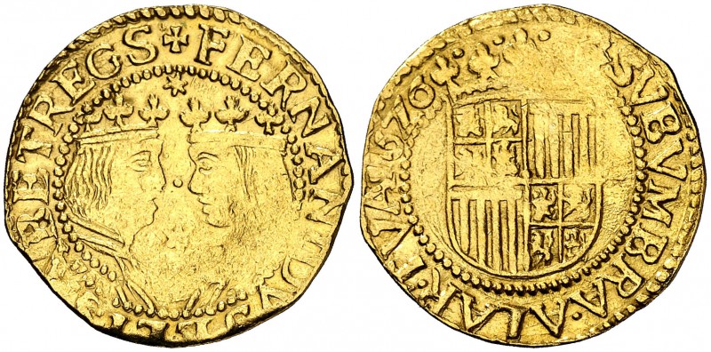 1626. Felipe IV. Barcelona. Mig trentí. (Cal. 227) (Cru.C.G. 4409b). 3,48 g. Est...