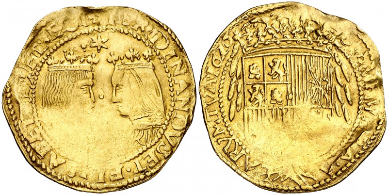 1626. Felipe IV. Barcelona. 1 trentí. (Cal. 213) (Cru.C.G. 4408c). 6,94 g. Estre...
