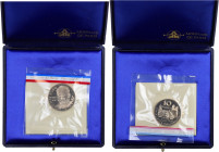 FRANCE
Ve République (1958 à nos jours). Piéfort de 10 francs Victor Hugo 1985, Pessac.
GEM.191.P1 ; Cupro-nickel aluminium - 20 g - 26 mm - 6 h
Dans ...