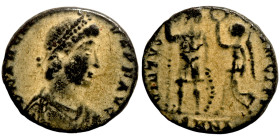 Roman Provincial Coins. 1st - 4th Century AD. Ae